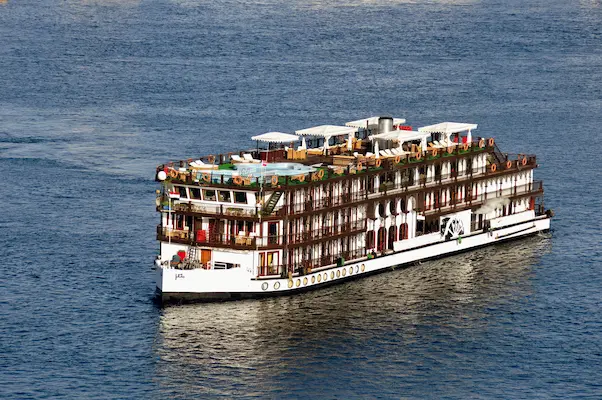 Mövenpick Misr